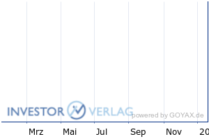 car accident attorney huntsville al